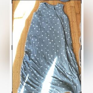 Gunamuna Sleep Sack 1.0 Tog 24-36 Mths